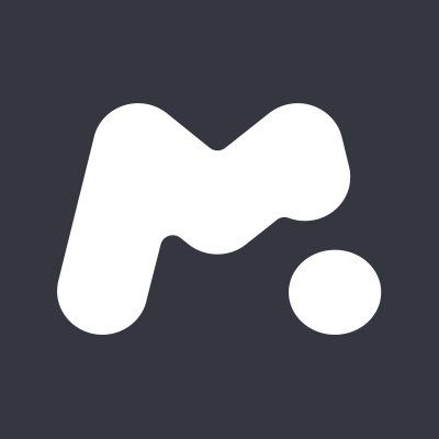 mSpy Discount Code