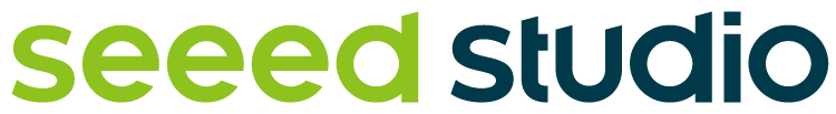 Seeed Studio Discount Code