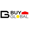 Buyglobal Voucher Code