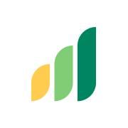 LivePlan Voucher Code