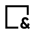Salt & Pepper Voucher Code