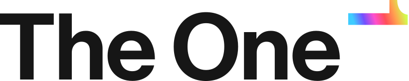 The One Broadband UK Discount Code