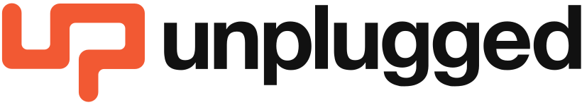 Unplugged Discount Code