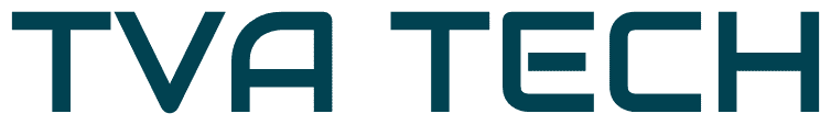 TVA Technology Discount Code