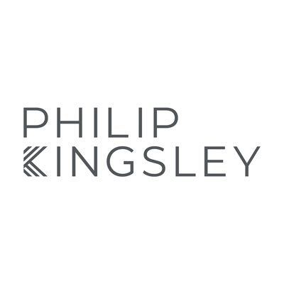 Philip Kingsley Discount Code