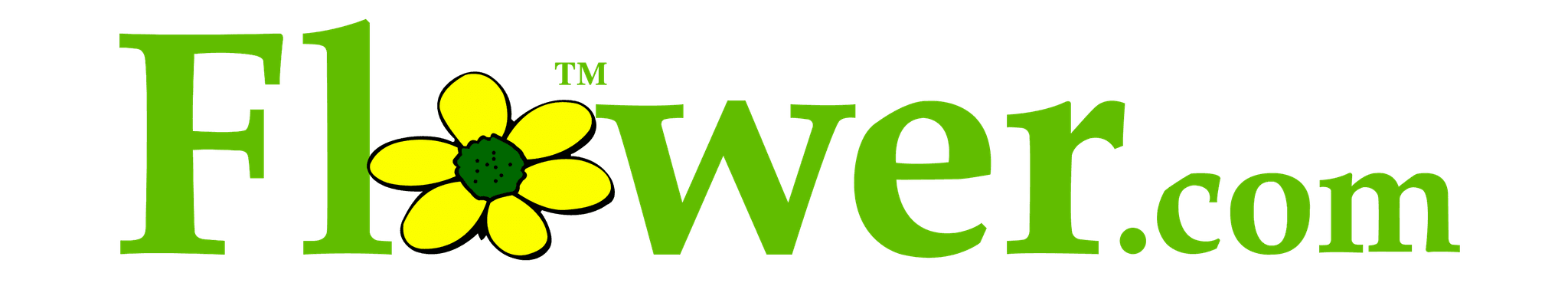 Flower.com Voucher Code