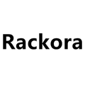 Rackora Voucher Code