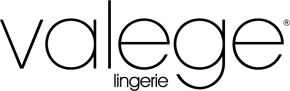 Valege UK Voucher Code