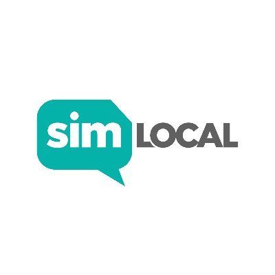 Sim Local UK Discount Code