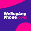 WeBuyAnyPhone.com Discount Code