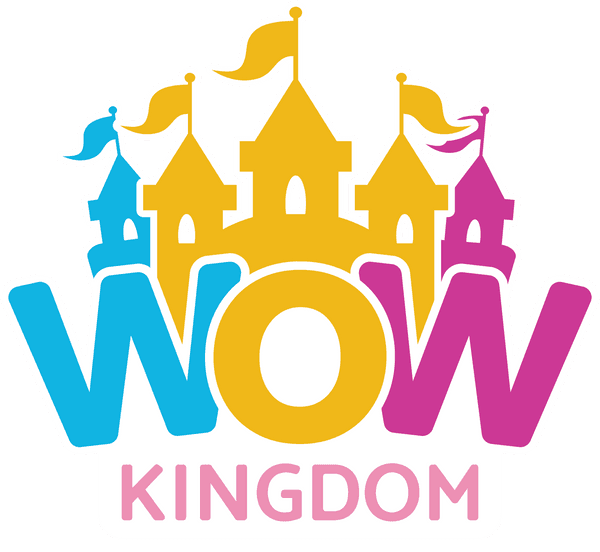 WOW Kingdom Voucher Code