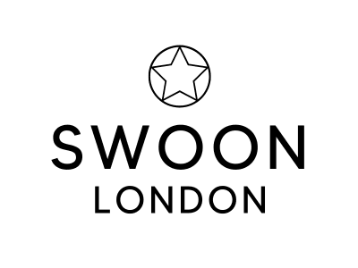 Swoon London Voucher Code