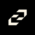 CCreation Market Voucher Code