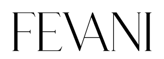 Fevani Voucher Code