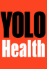 YOLO Health Voucher Code