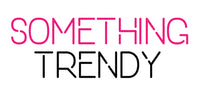 Something Trendy Voucher Code