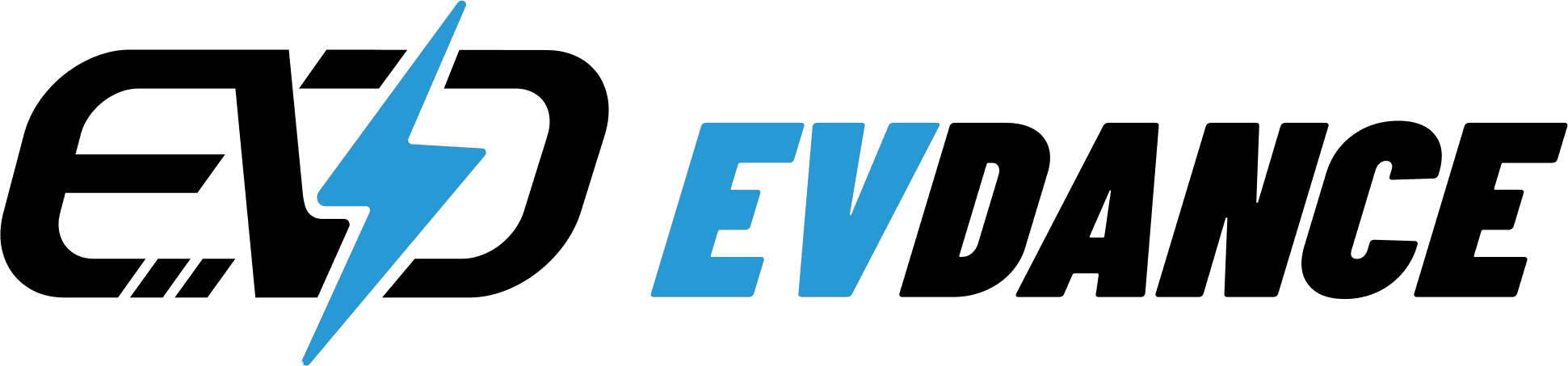 Evdance Voucher Code