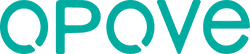 Opove Voucher Code