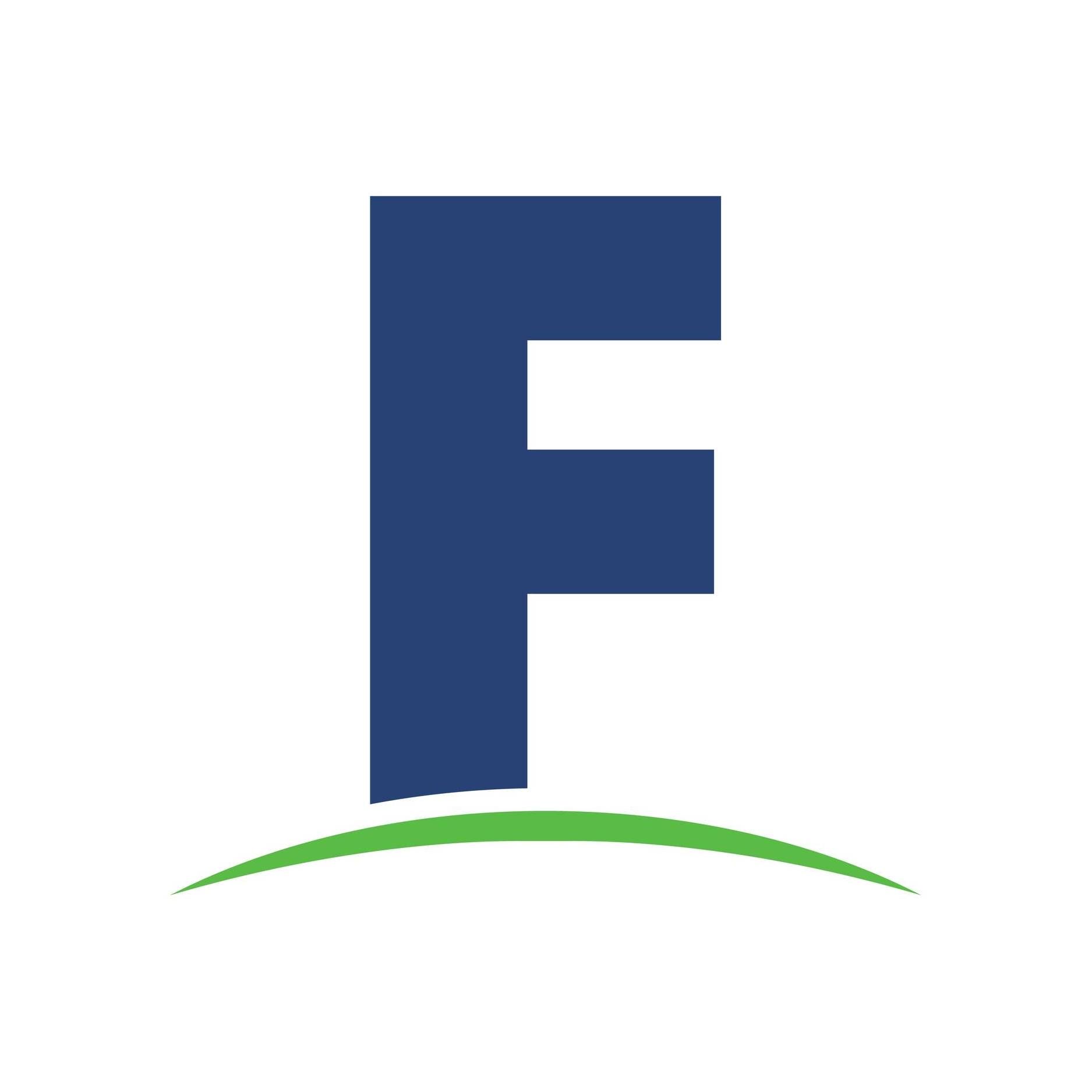 FitMyFoot Voucher Code