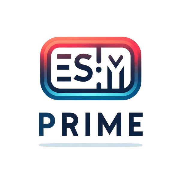 eSIM Prime Discount Code