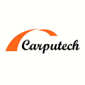 Carputech Voucher Code