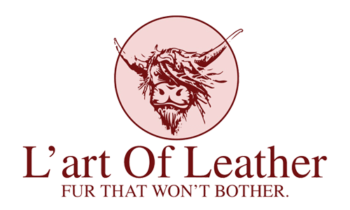 L' Art of Leather Voucher Code