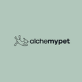 Alchemy Pet Voucher Code