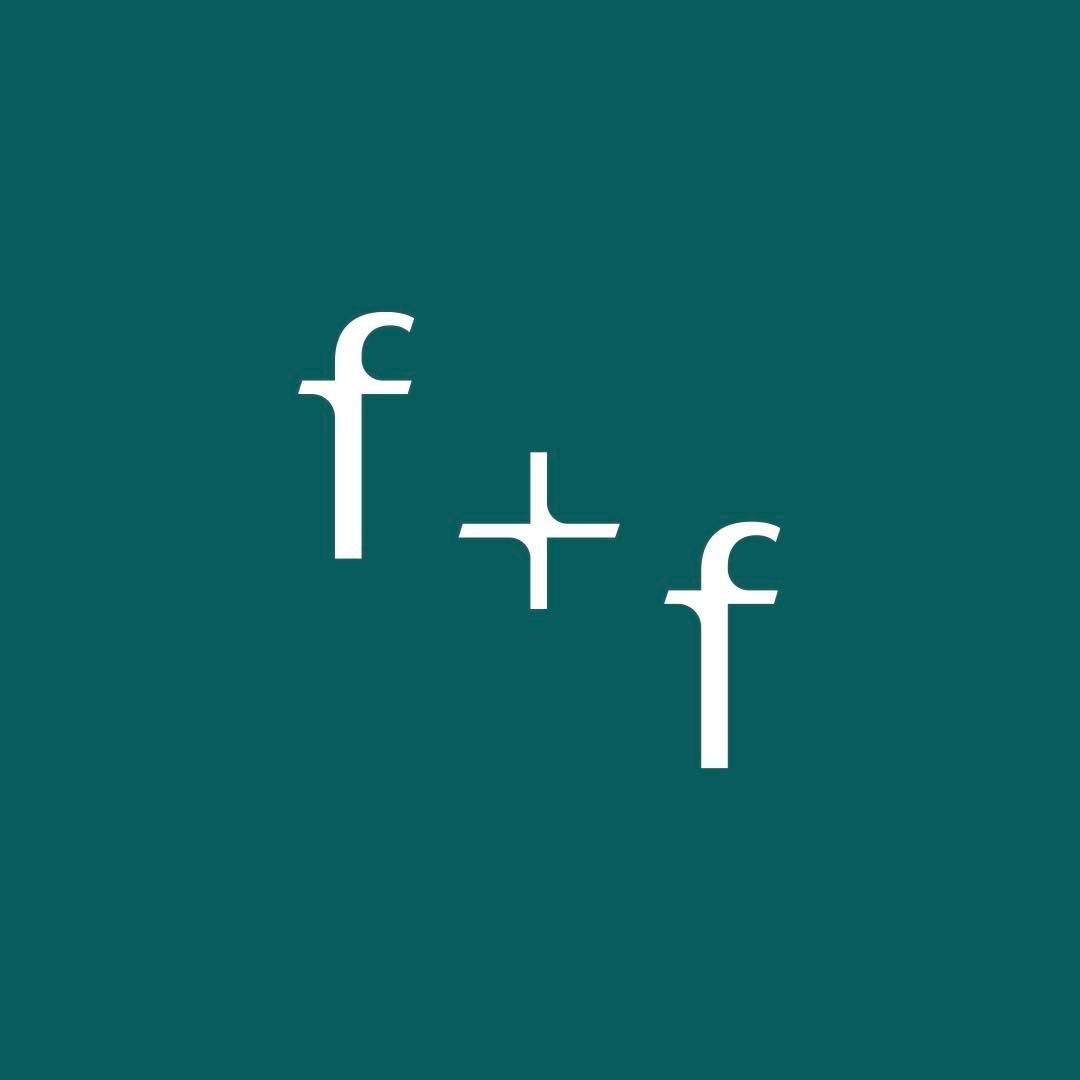 Friend + Folk Voucher Code