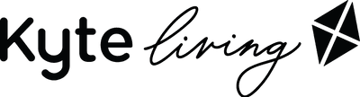 Kyte Living Voucher Code