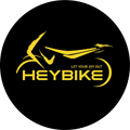 Heybike Sports Voucher Code