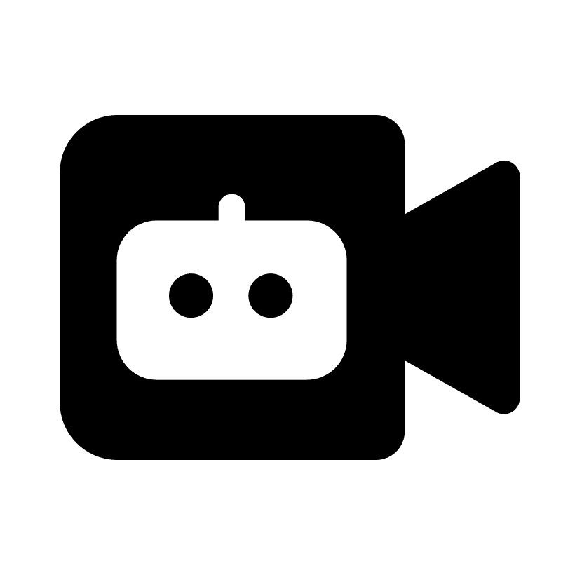 VideoGen Voucher Code