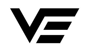 Vector Optics Voucher Code