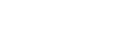 Polytar Discount Code