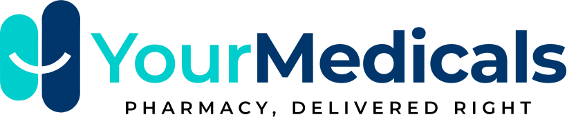 YourMedicals Voucher Code
