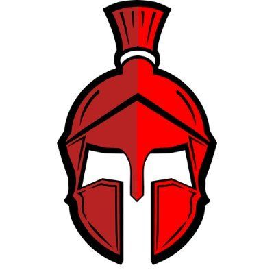 TitanBody Voucher Code