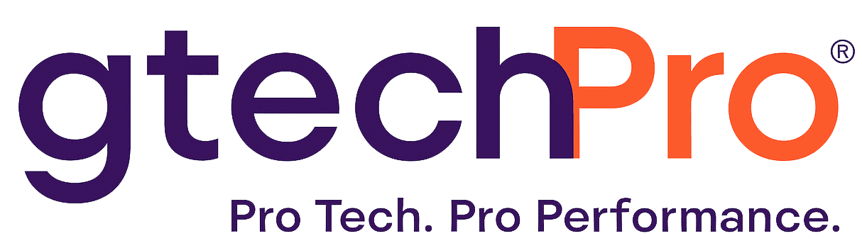GtechPro Discount Code