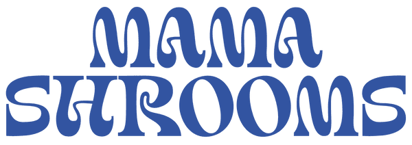 Mama Shrooms Voucher Code