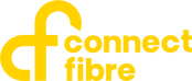 Connect Fibre UK Voucher Code