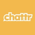 Chattr Discount Code