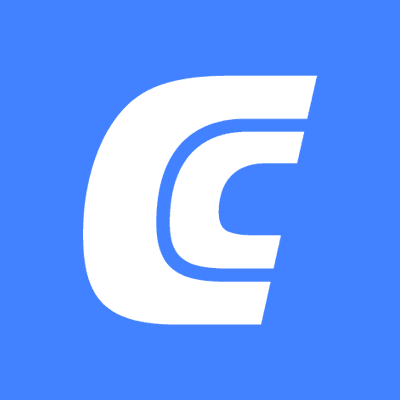 Conrad Electronic UK Voucher Code