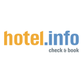Hotel Info UK Voucher Code