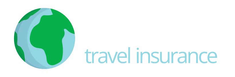Medical Travel insurance Discount Code