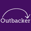 Outbacker Insurance Discount Code