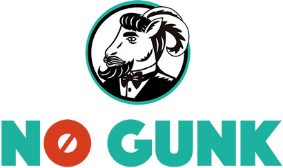 No Gunk Uk Discount Code