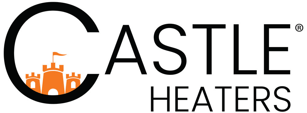 Castle Heaters Discount Code
