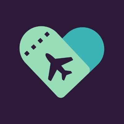 Medical Travel Compared Discount Code