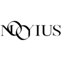 Mooyius Voucher Code
