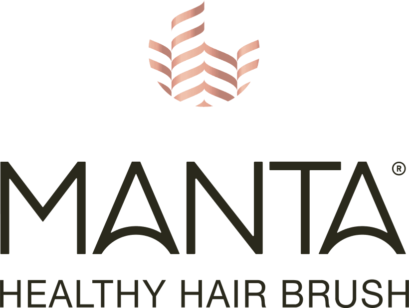 Manta Hair Discount Code