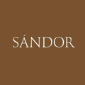 Sándor Discount Code