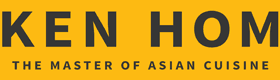 Ken Hom Woks Voucher Code